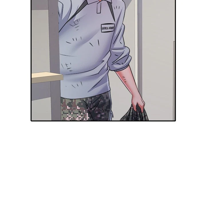 Chapter 22, page 63