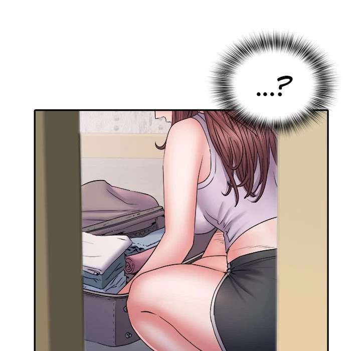 Chapter 22, page 64