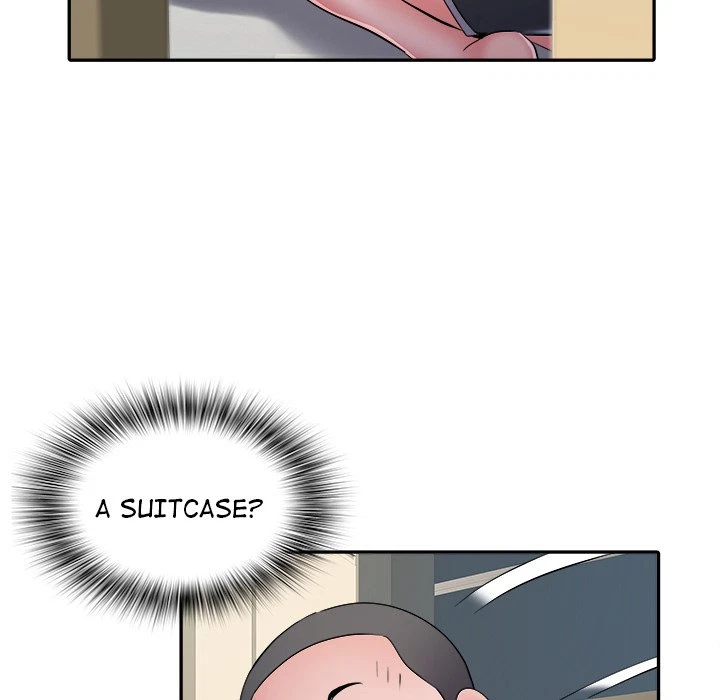 Chapter 22, page 65