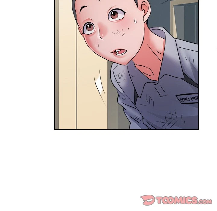 Chapter 22, page 66