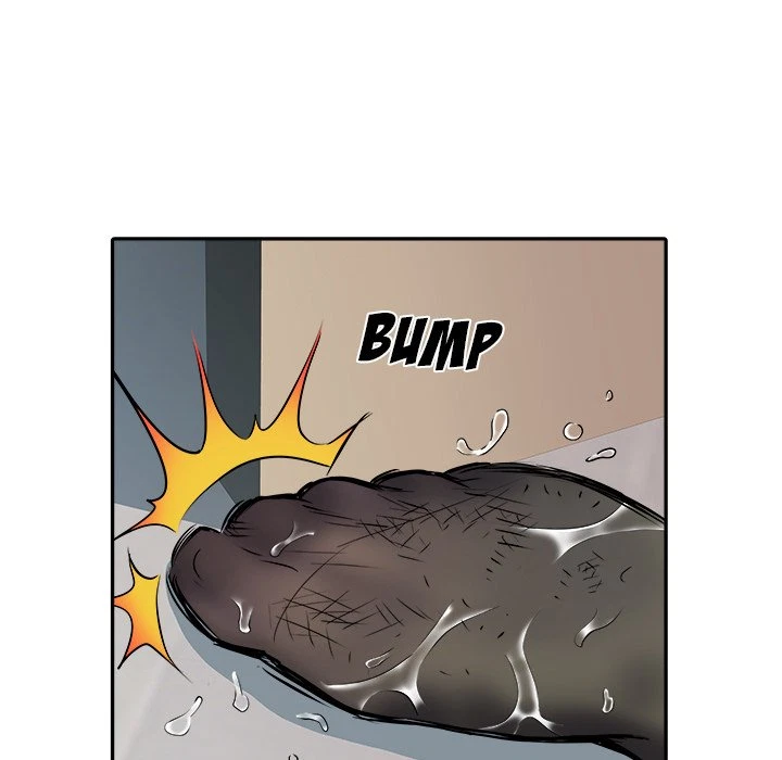 Chapter 22, page 67