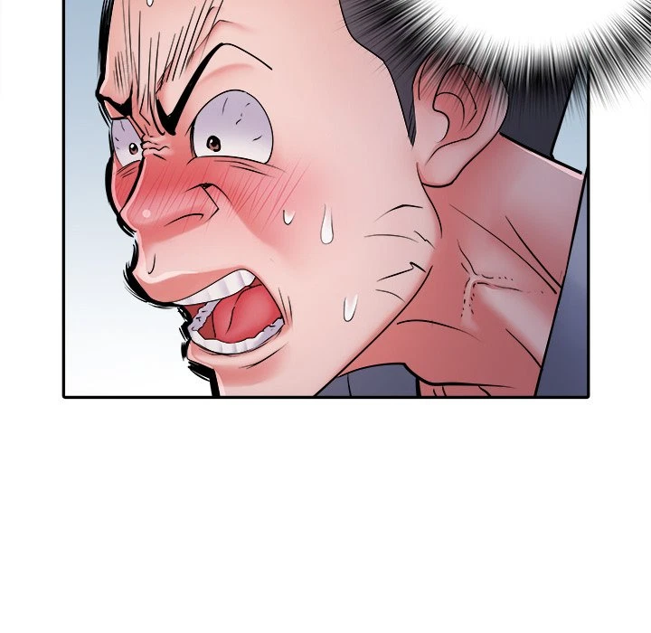 Chapter 22, page 69