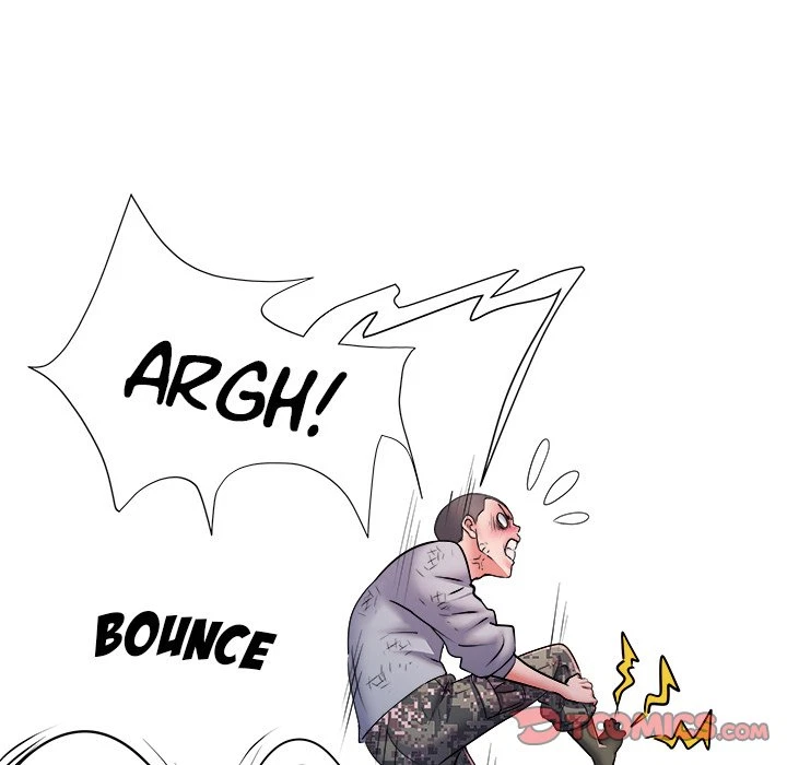 Chapter 22, page 70