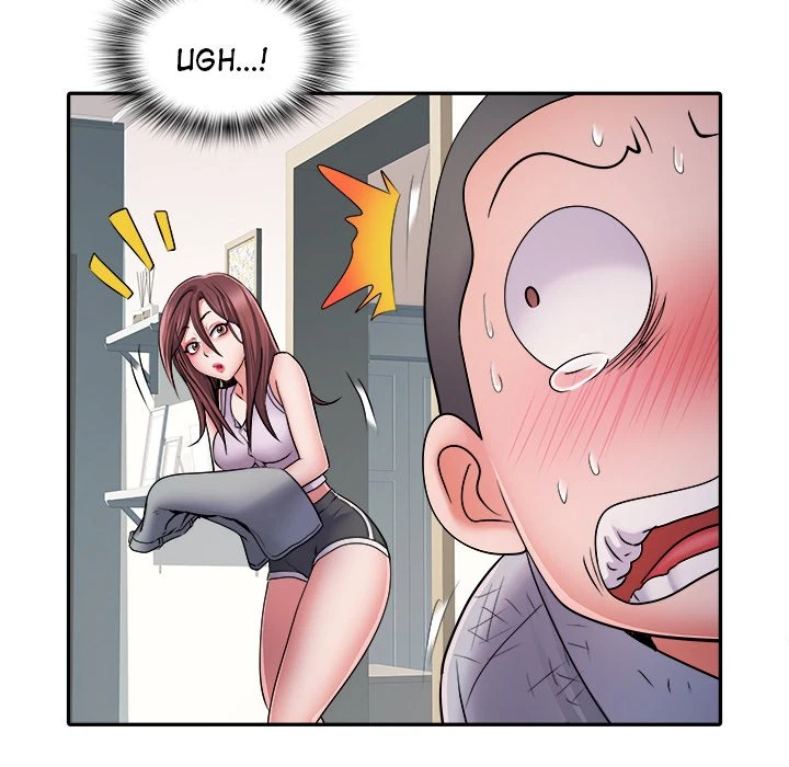 Chapter 22, page 72