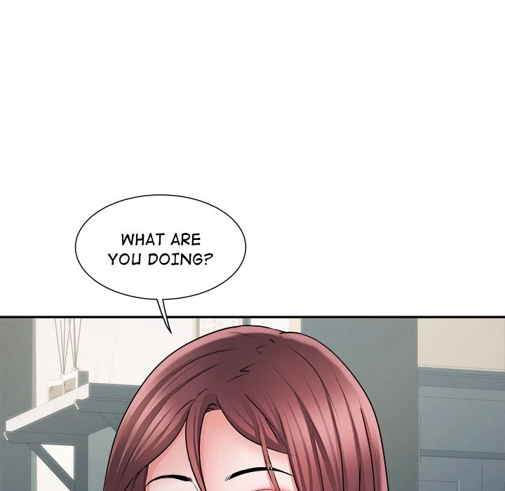 Chapter 22, page 73