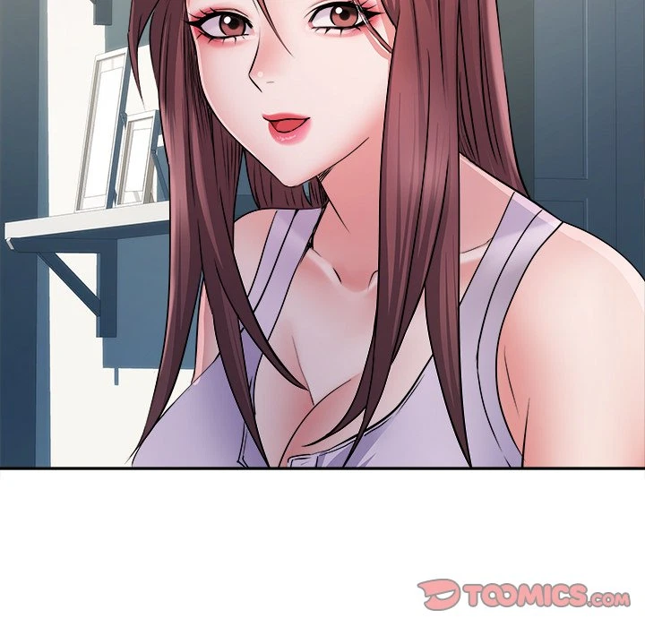 Chapter 22, page 74