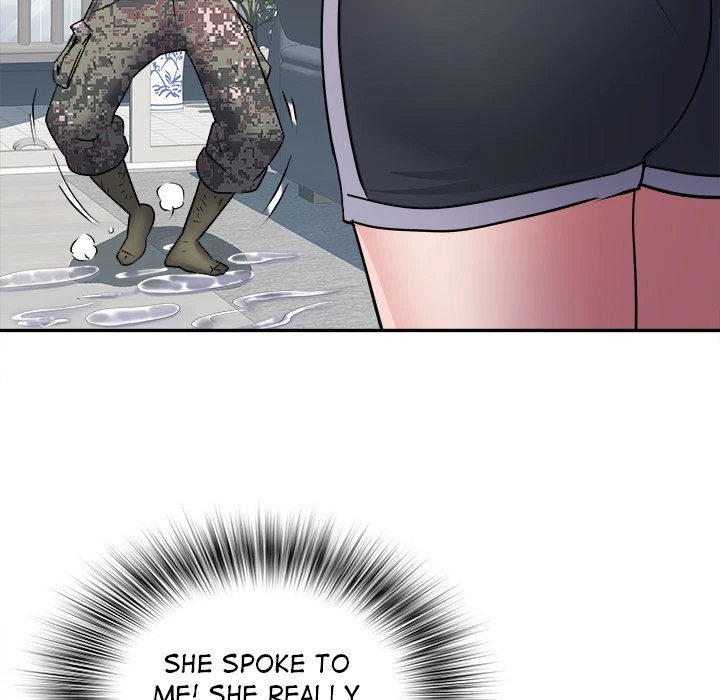 Chapter 22, page 76