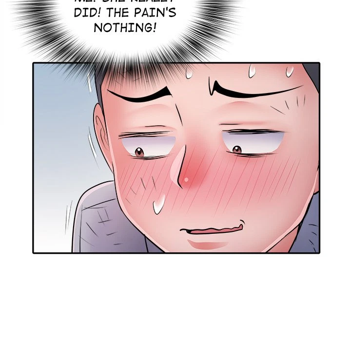 Chapter 22, page 77