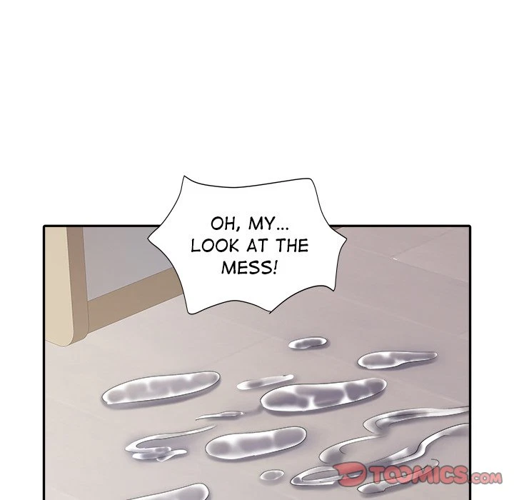 Chapter 22, page 78