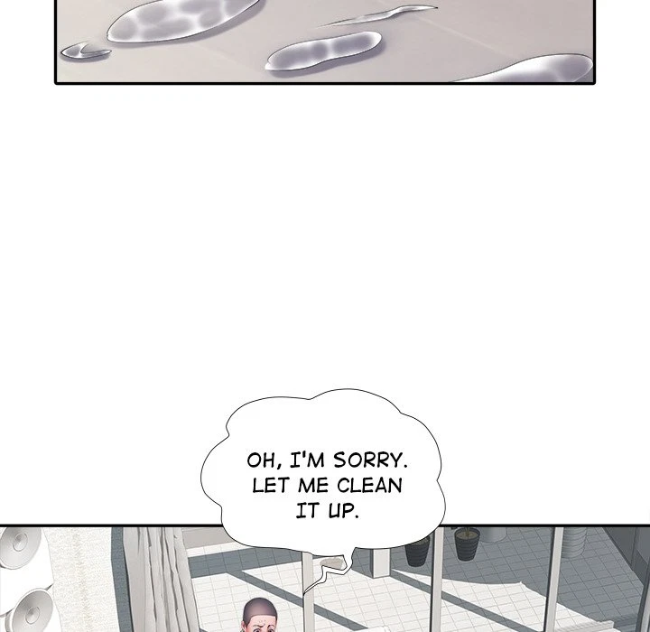 Chapter 22, page 79