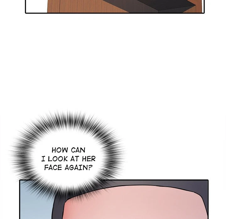 Chapter 22, page 8
