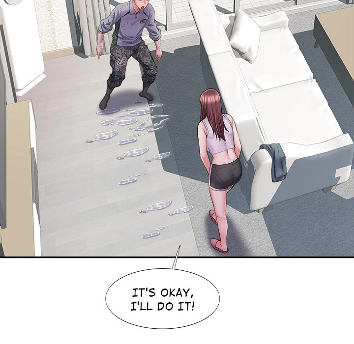 Chapter 22, page 80
