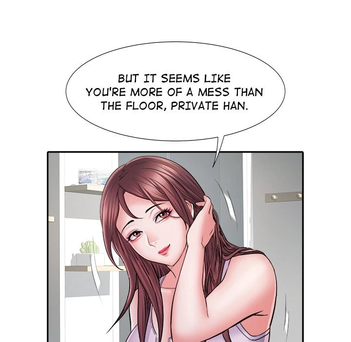 Chapter 22, page 81