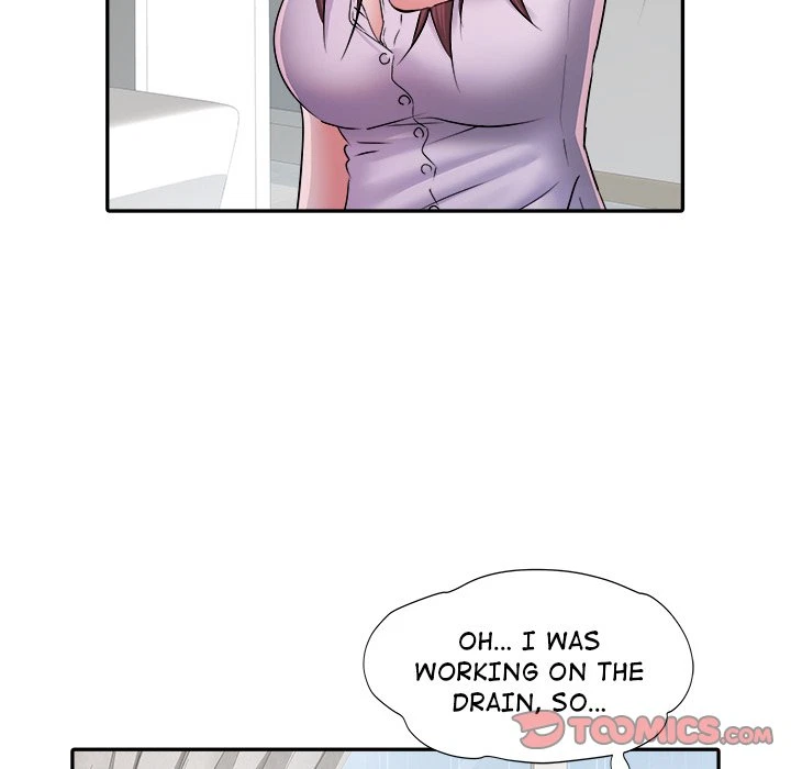Chapter 22, page 82