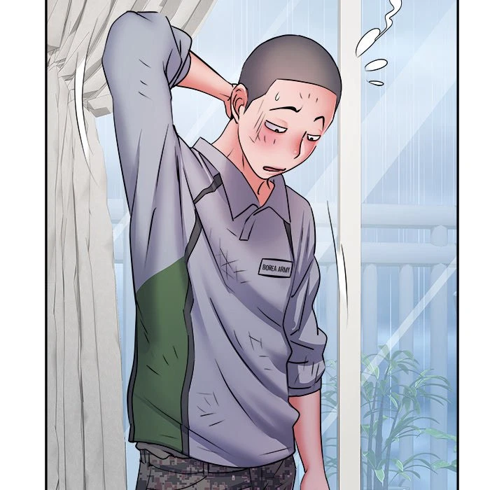 Chapter 22, page 83