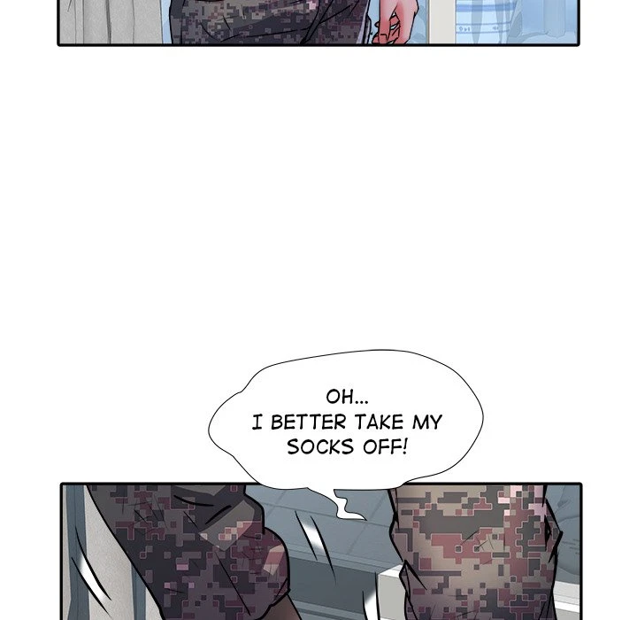 Chapter 22, page 84