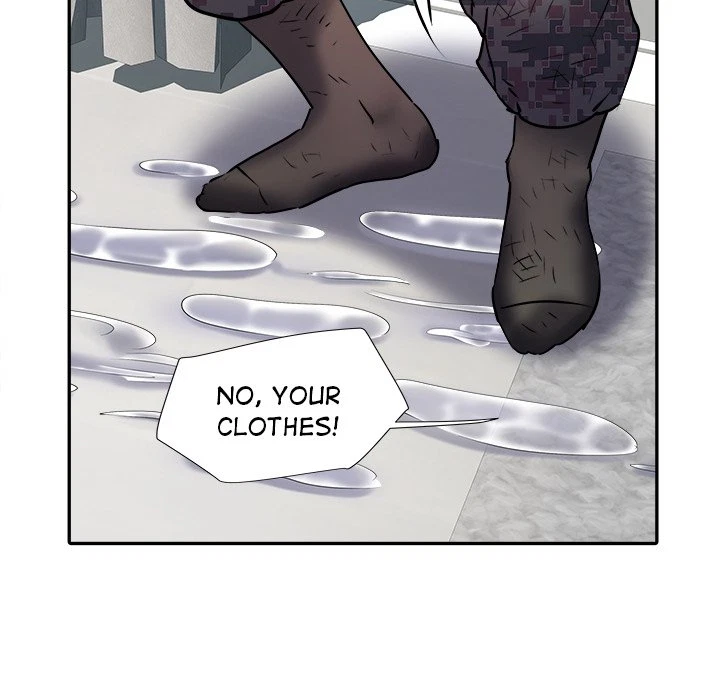 Chapter 22, page 85