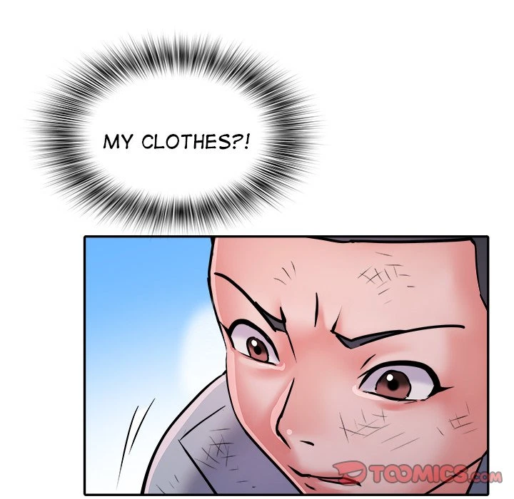 Chapter 22, page 86
