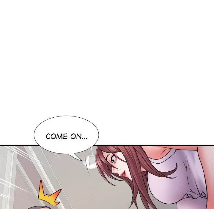 Chapter 22, page 87