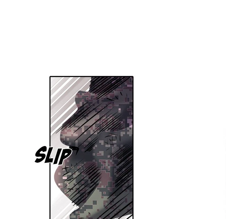 Chapter 22, page 89