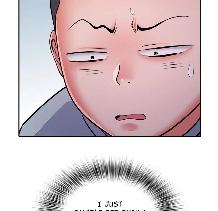 Chapter 22, page 9