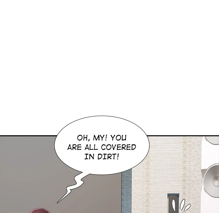 Chapter 22, page 92