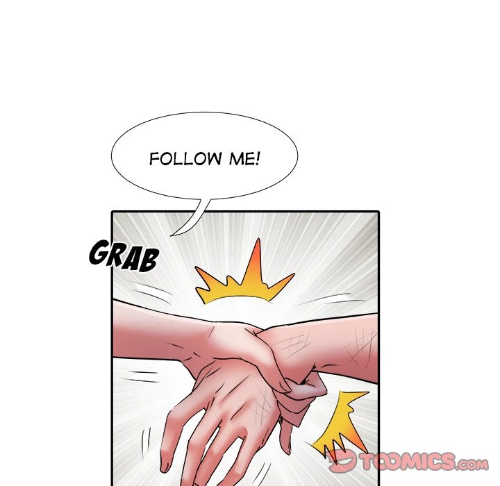 Chapter 22, page 94