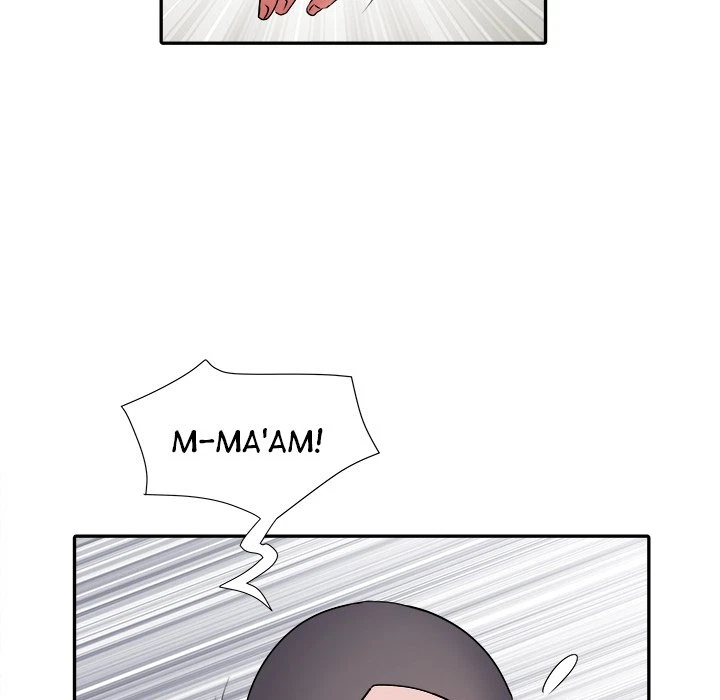 Chapter 22, page 95