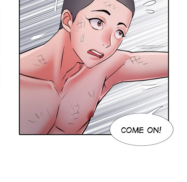 Chapter 22, page 96