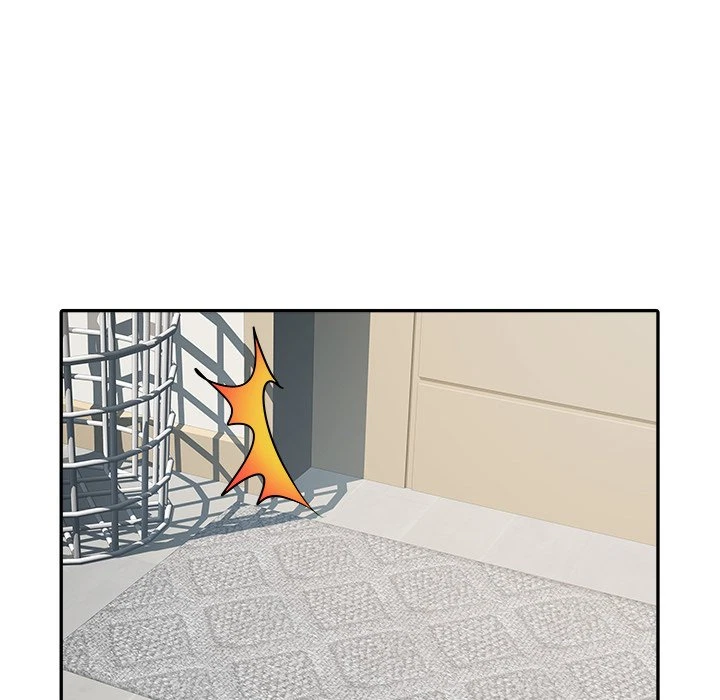 Chapter 22, page 97