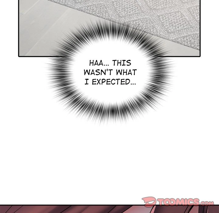 Chapter 22, page 98