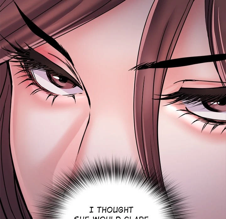 Chapter 22, page 99
