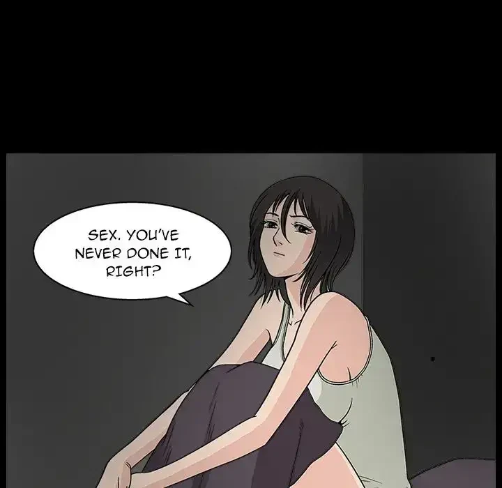 Chapter 11, page 100