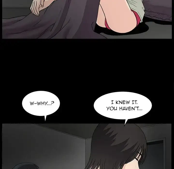 Chapter 11, page 101