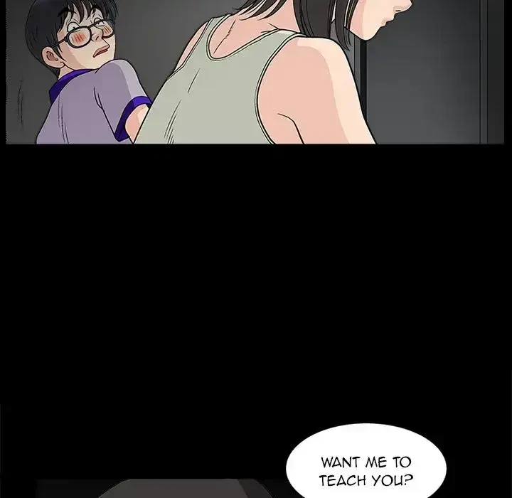 Chapter 11, page 102
