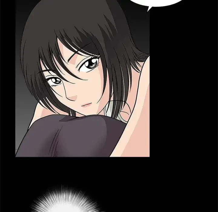 Chapter 11, page 103
