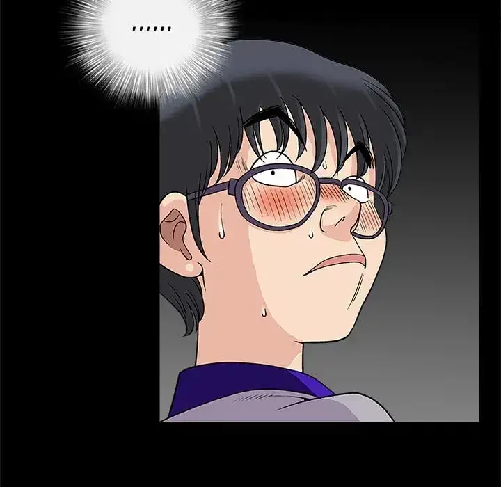 Chapter 11, page 104