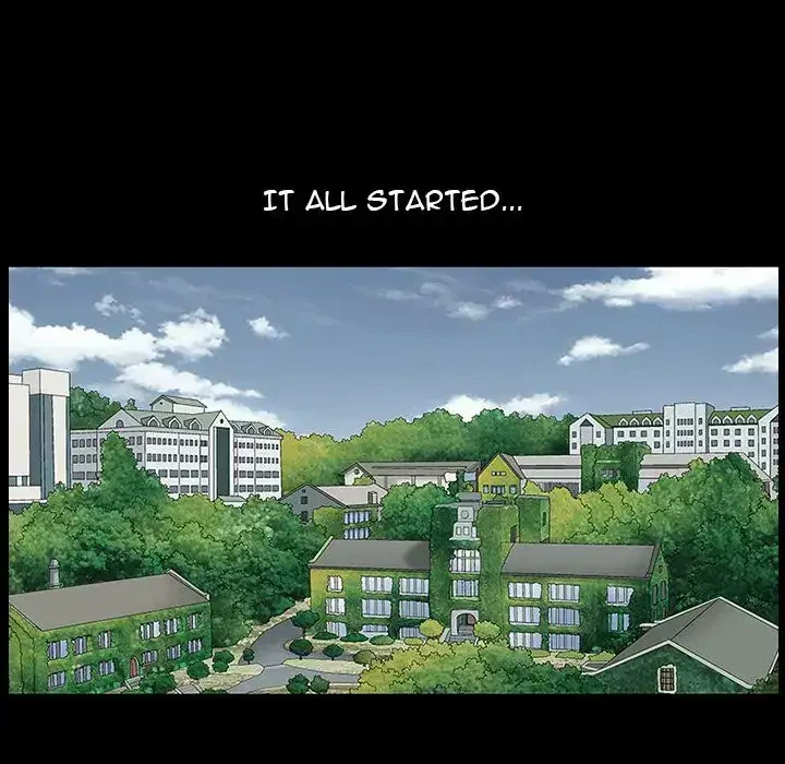 Chapter 11, page 11