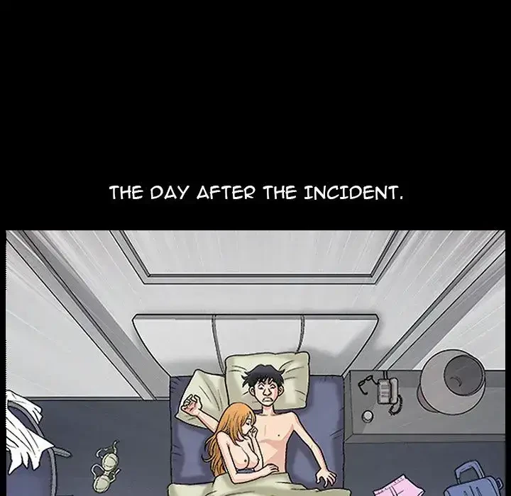 Chapter 11, page 12
