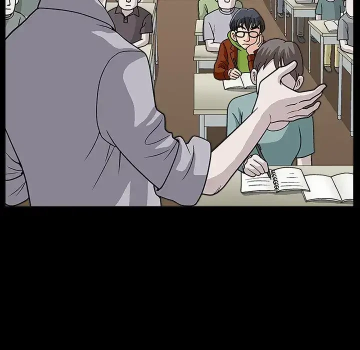 Chapter 11, page 15