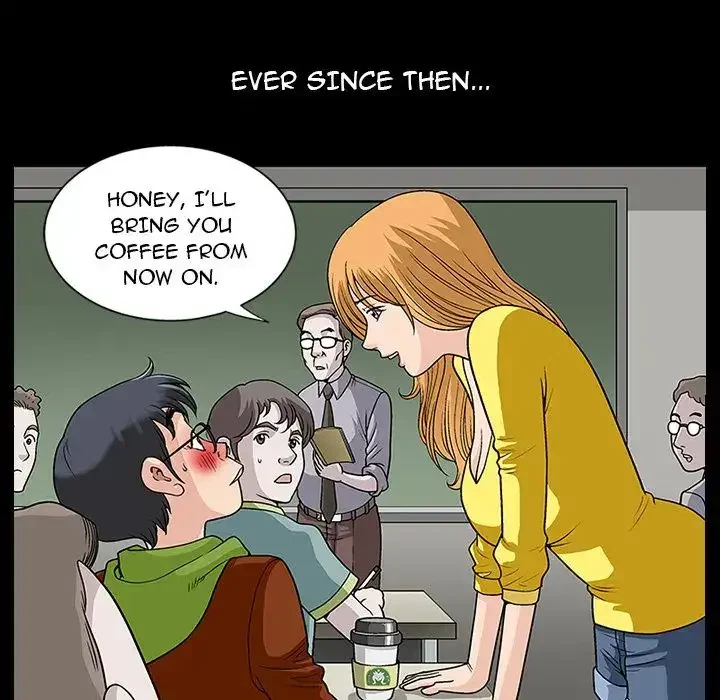 Chapter 11, page 18