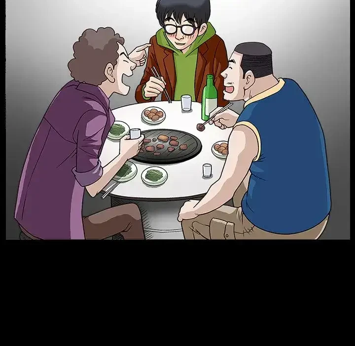 Chapter 11, page 24