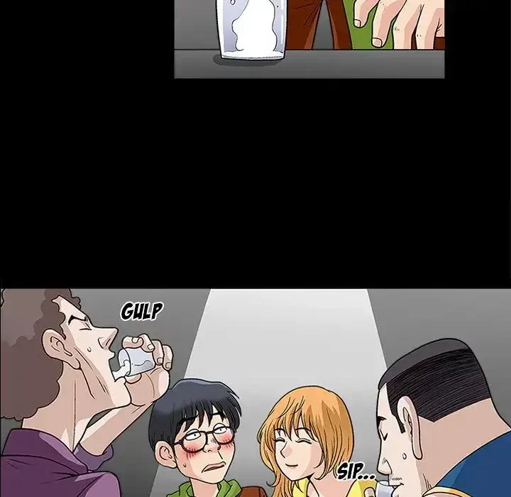 Chapter 11, page 26