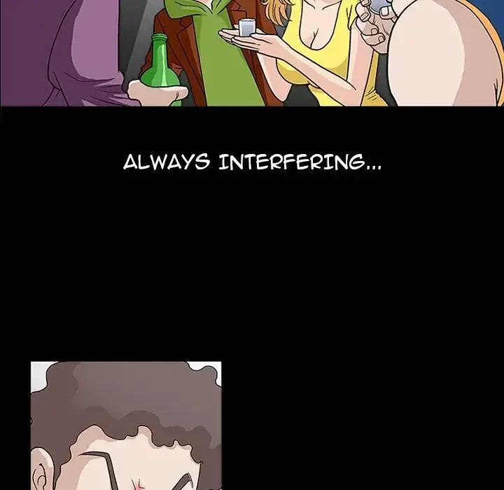Chapter 11, page 27
