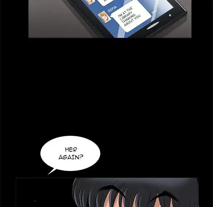 Chapter 11, page 32