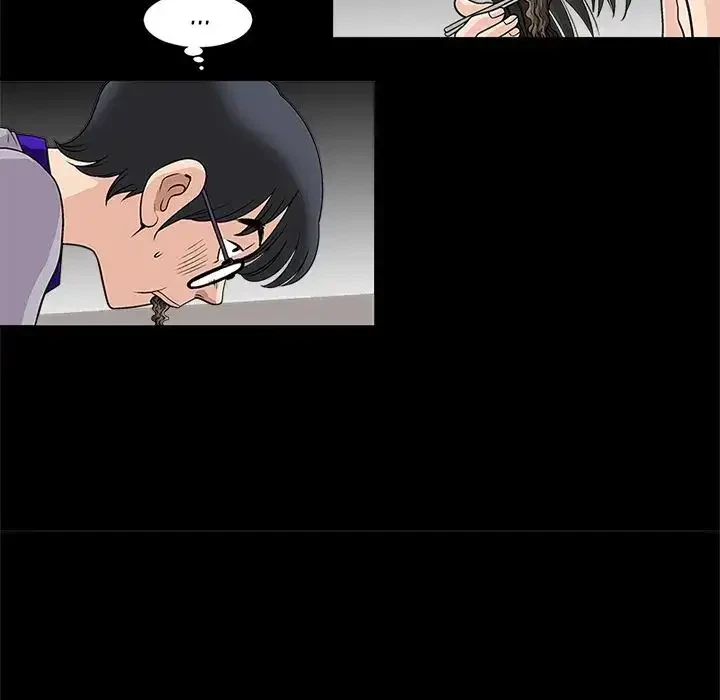 Chapter 11, page 35