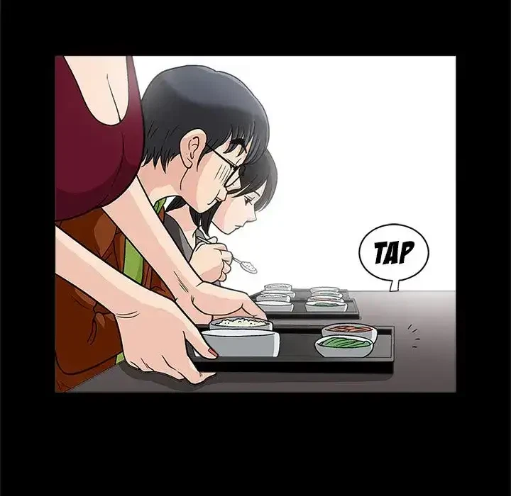 Chapter 11, page 37