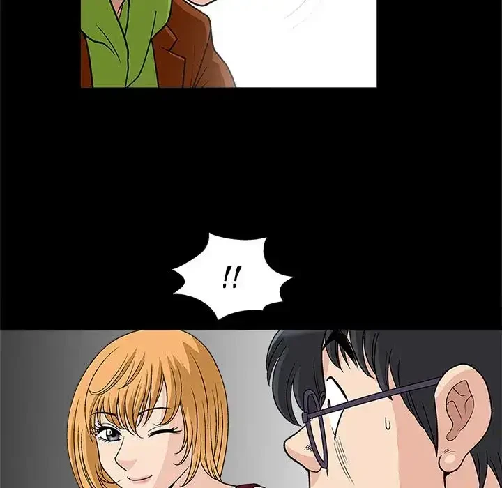 Chapter 11, page 39