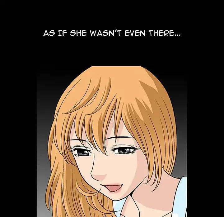 Chapter 11, page 49