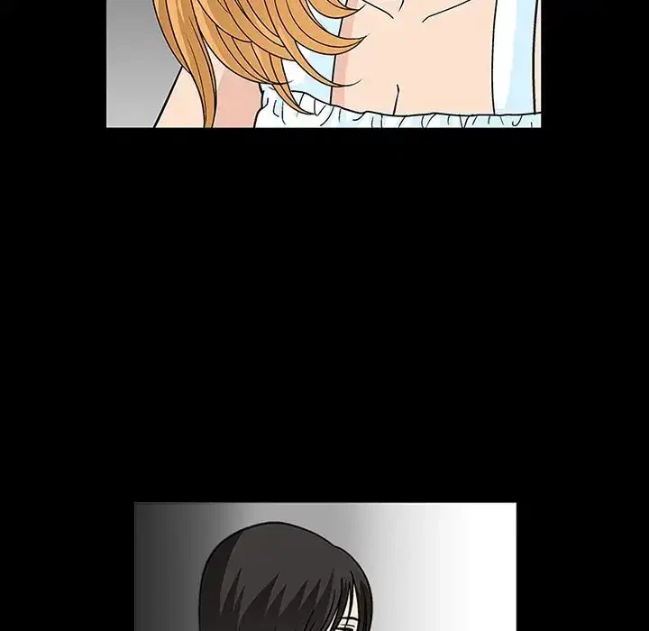 Chapter 11, page 50